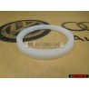 VW Originale Anello Riscontro - 321412411