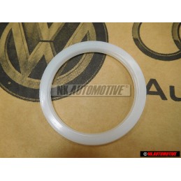 VW Originale Anello Riscontro - 321412411