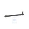VW Originale Tirante Sterzo - 3B7501530A