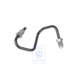 VW Originale Tubo Freno - 3B7611721B
