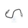 VW Originale Tubo Freno - 3B7611721B