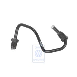 VW Originale Tubo Freno - 3B7611722B