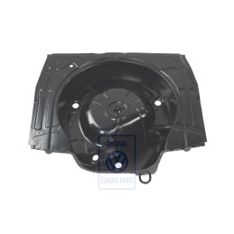 VW Originale Pianale - 3B7802088