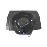 VW Originale Pianale - 3B7802088