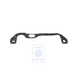 VW Originale Traversa - 3B7805851A