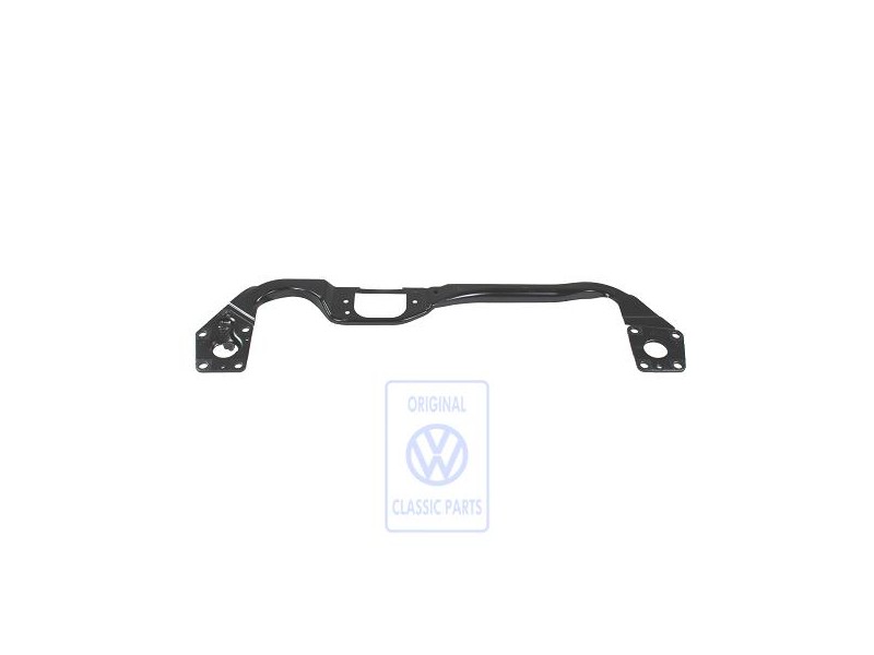 VW Originale Traversa - 3B7805851A