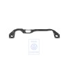 VW Originale Traversa - 3B7805851A