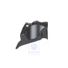 VW Originale Rinforzo Per Traversa - 3B7806607A