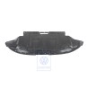 VW Originale Grembialina Insonorizzante - 3B7825235A