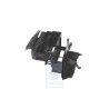 VW Originale Supporto Per Amplificatore - 3B9035493D