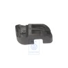 VW Originale Supporto Per Testa Sferica Di Traino - 3B9804969B