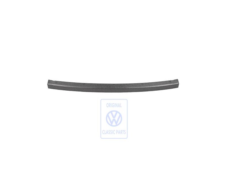 VW Originale Espanso - 3B9807251
