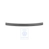 VW Originale Espanso - 3B9807251
