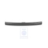 VW Originale Espanso - 3B9807251D