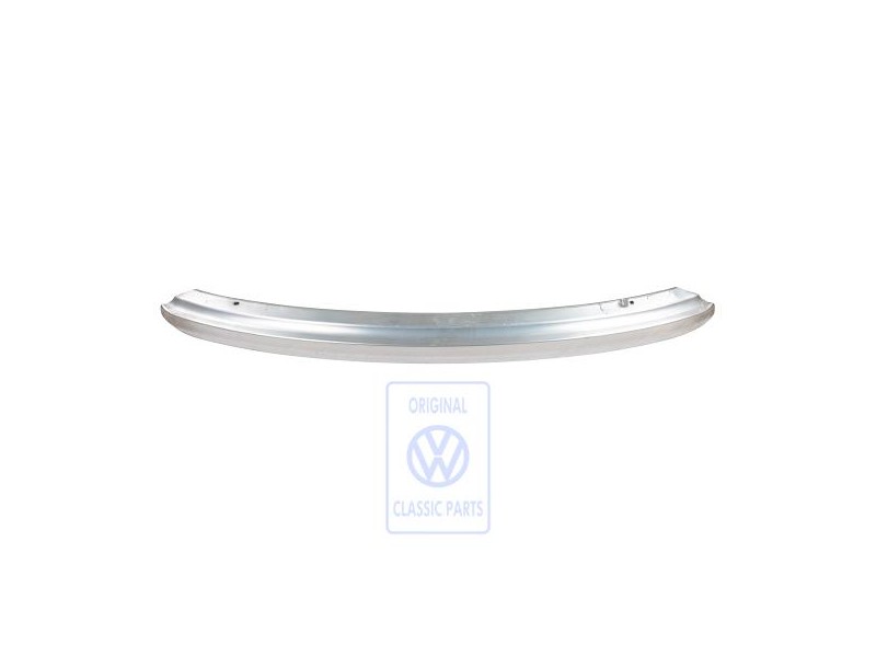 VW Originale Supporto Paraurti - 3B9807311
