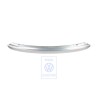 VW Originale Supporto Paraurti - 3B9807311