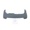 VW Originale Copertura Con Fondo Gia' Applicato - 3B9807417B GRU