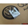 VW Originale Molla Ritegno - 823601165A