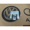 VW Originale Molla Ritegno - 823601165A