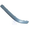VW Originale Modanatura Per Paraurti Con Fondo Gia' Applicato - 3B9807792A GRU