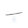 VW Originale Lista Fissaggio - 3B9807863