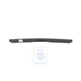 VW Originale Lista Fissaggio - 3B9807863B