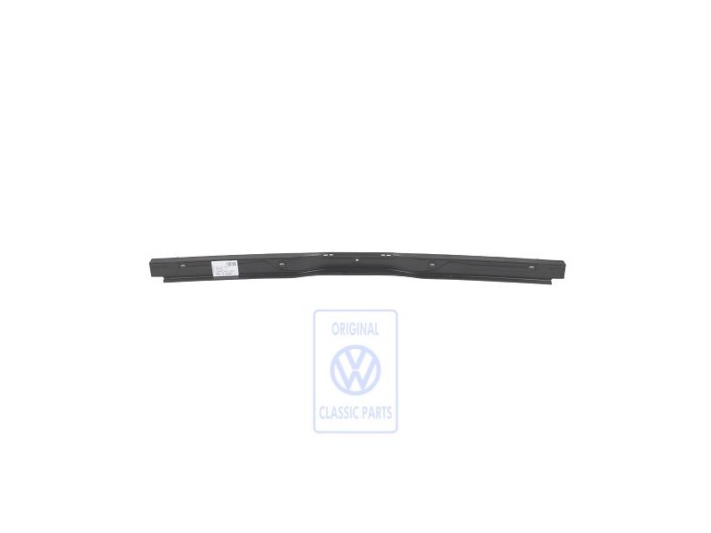 VW Originale Lista Fissaggio - 3B9807863B