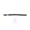 VW Originale Lista Fissaggio - 3B9807863B