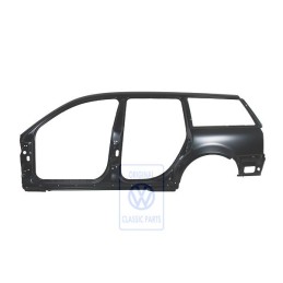 VW Originale Fiancata - 3B9809605J