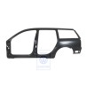 VW Originale Fiancata - 3B9809605J