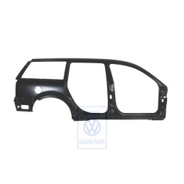 VW Originale Fiancata - 3B9809606J