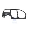 VW Originale Fiancata - 3B9809606J