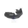 VW Originale Guscio Passaruota- Plastica Nero Satinato - 3B9810971C 01C