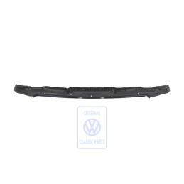 VW Originale Lam. Terminale - 3B9813309G
