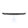 VW Originale Lam. Terminale - 3B9813309G