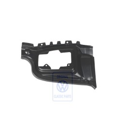 VW Originale Supporto Luce Di Coda - 3B9813319D