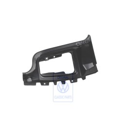 VW Originale Supporto Luce Di Coda - 3B9813320B