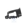 VW Originale Supporto Luce Di Coda - 3B9813320B