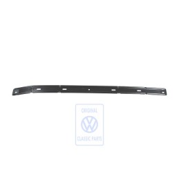 VW Originale Rinforzo Tetto - 3B9817120