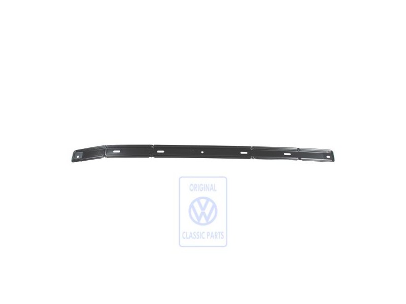 VW Originale Rinforzo Tetto - 3B9817120