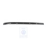 VW Originale Rinforzo Tetto - 3B9817120