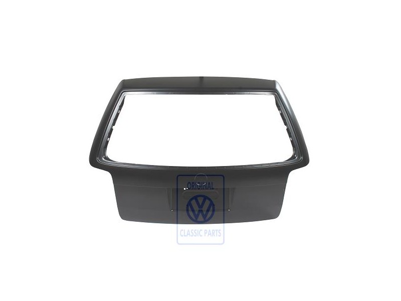VW Originale Portellone - 3B9827025AR