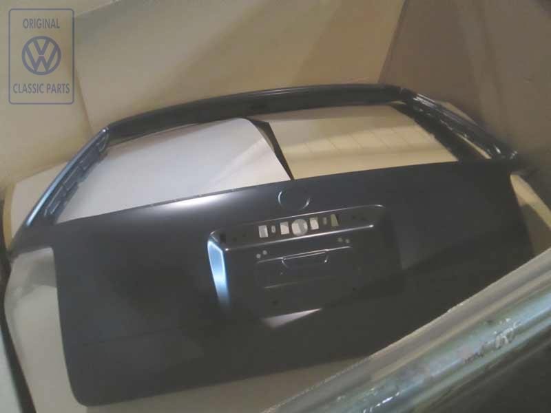 VW Originale Portellone - 3B9827025L