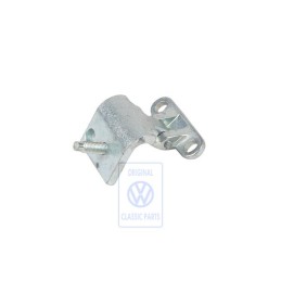 VW Originale Cerniera Cofano - 3B9827301D