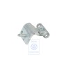 VW Originale Cerniera Cofano - 3B9827301D