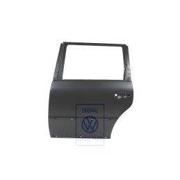 VW Originale Porta - 3B9833051AC