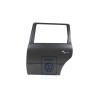 VW Originale Porta - 3B9833051AC