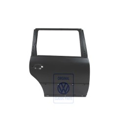 VW Originale Porta - 3B9833052AC
