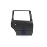 VW Originale Porta - 3B9833052AC