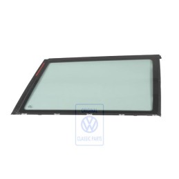 VW Originale Cristallo Laterale - 3B9845298AE